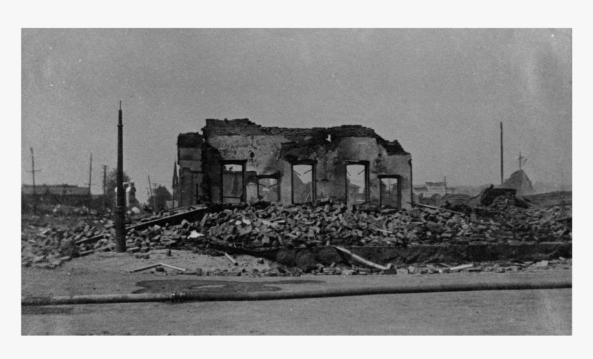 Monochrome, HD Png Download