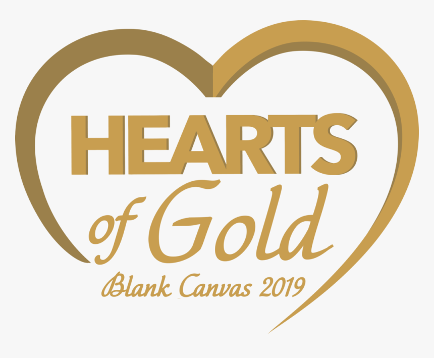 Heart, HD Png Download