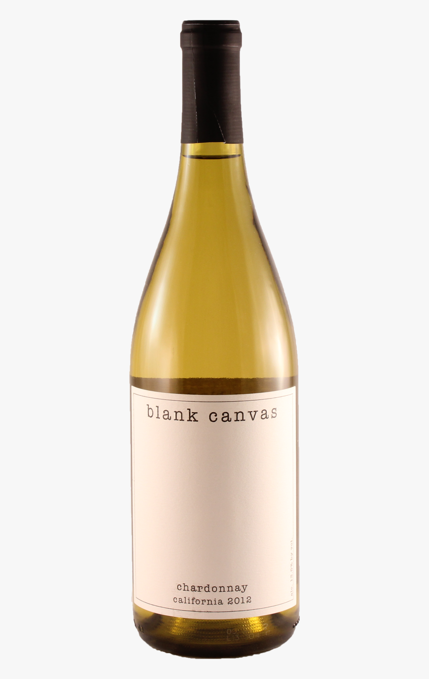 Champagne, HD Png Download