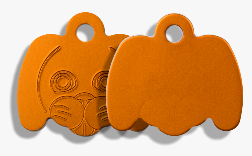 Circle , Png Download - Circle, Transparent Png