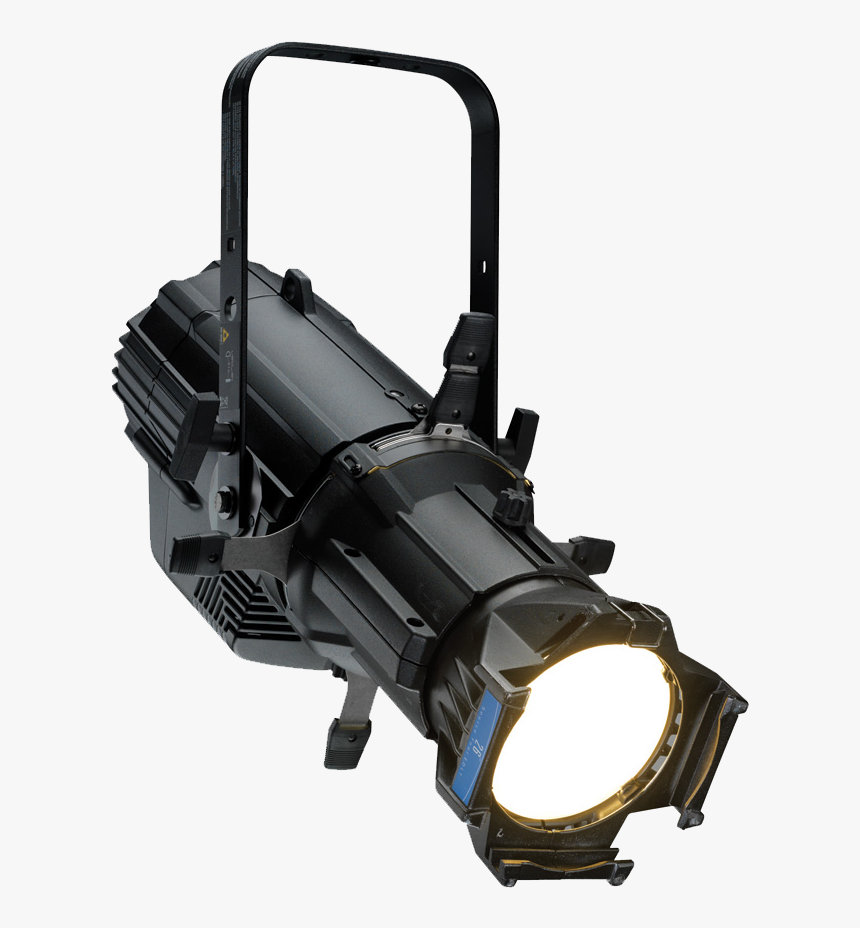 Lekolustr2 - Source Four Led Series 2, HD Png Download