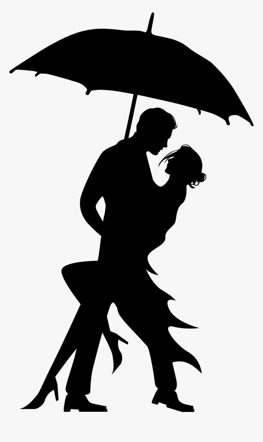 Umbrella, HD Png Download