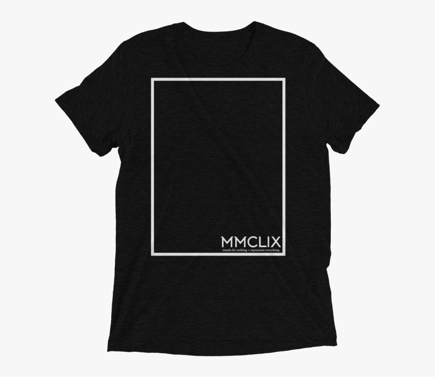 Lexus Lc 500 Shirt, HD Png Download