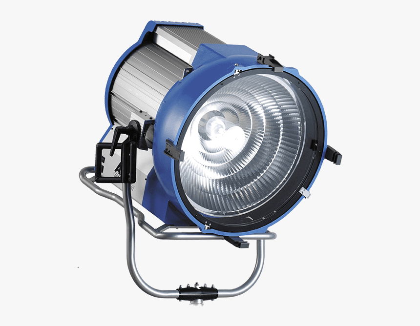 Arri Hmi Lights, HD Png Download