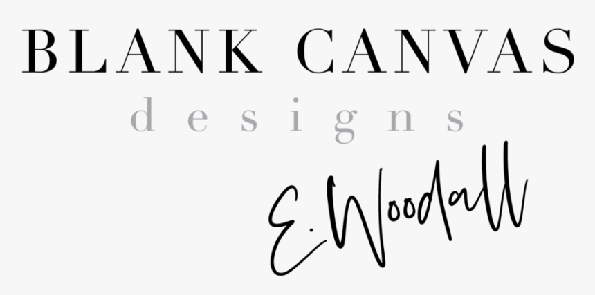 Blank Canvas Png, Transparent Png