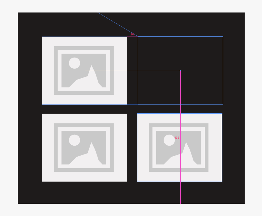 Moveimagebg - Carmine, HD Png Download