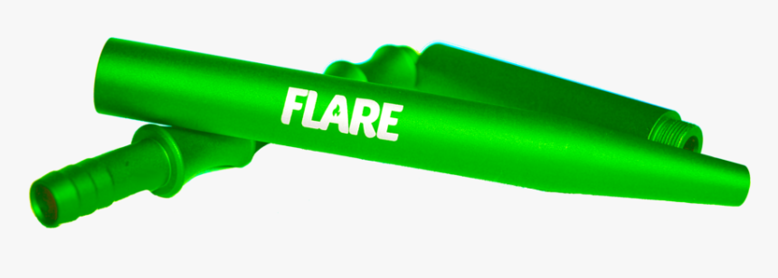 Dsc 0584 Clear - Water Gun, HD Png Download