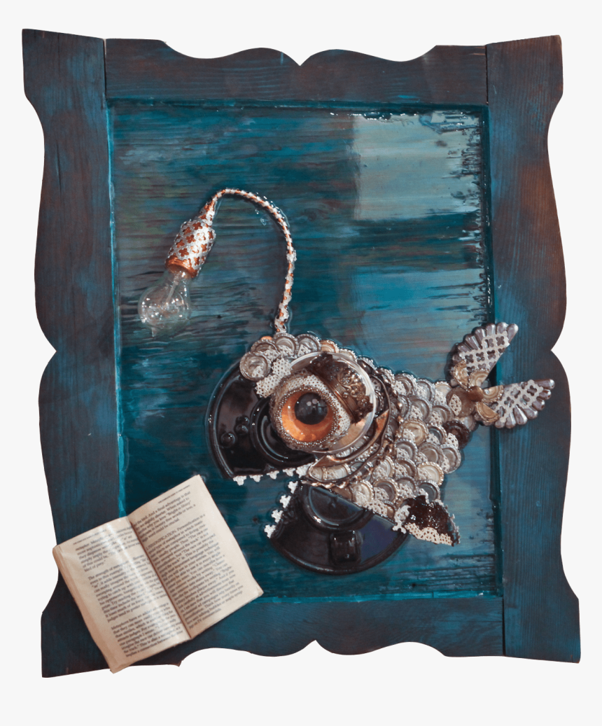 Still Life, HD Png Download