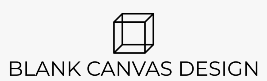 Blank Canvas Png, Transparent Png