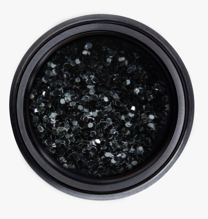 Bling Effect Png , Png Download - Nail Art, Transparent Png