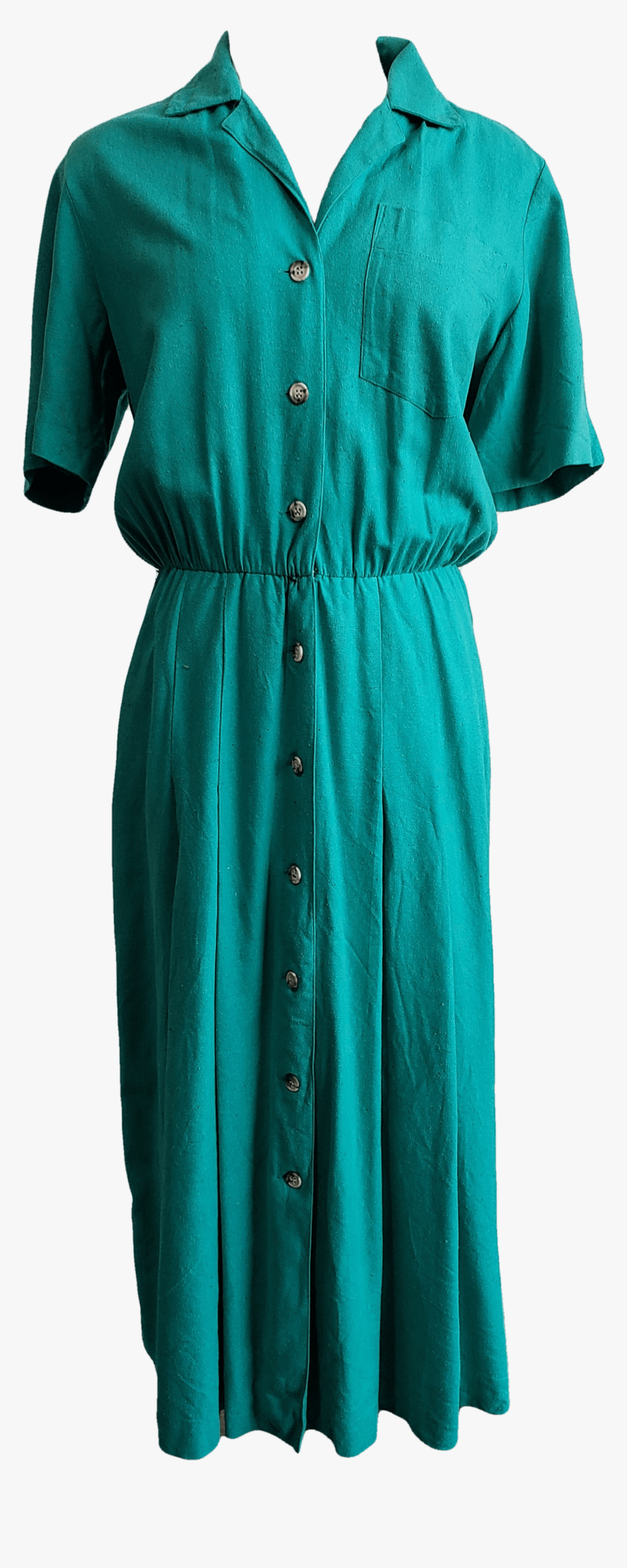 Day Dress, HD Png Download