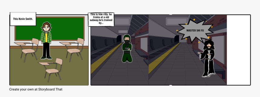 Cartoon, HD Png Download