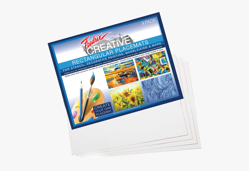 Online Advertising, HD Png Download