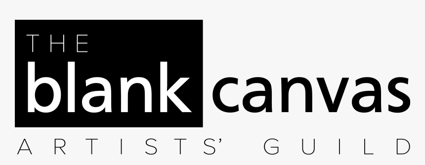 The Blank Canvas - Graphics, HD Png Download