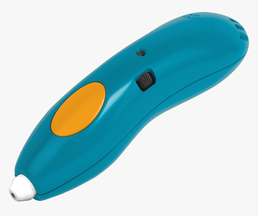 3doodler Start Pen, HD Png Download