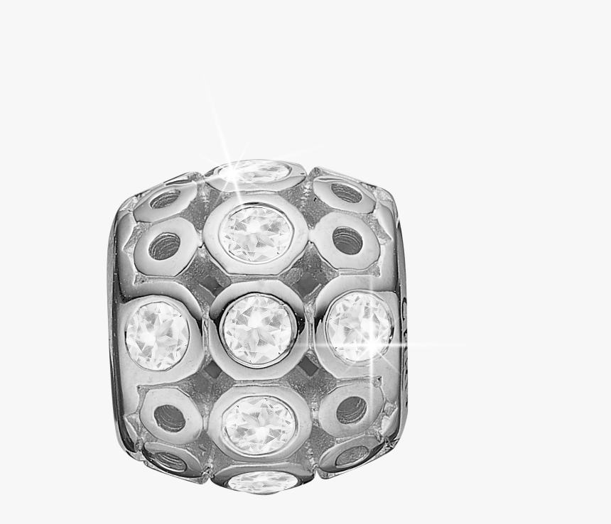 Back To News - Lantern, HD Png Download