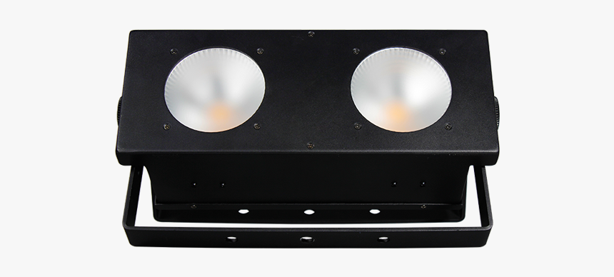 Cool Video Led Light Blinder 2100s Ww For Video Studio - Cooktop, HD Png Download