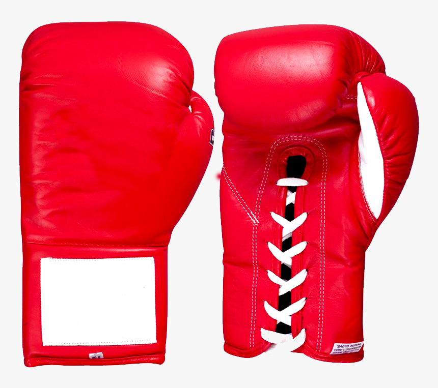 Best Boxing Gloves Hd, HD Png Download