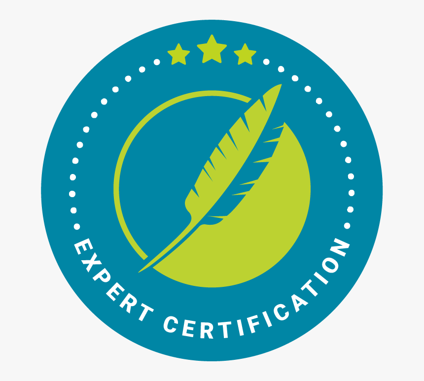 Mad Certified Consultant - Madcap Flare 2019, HD Png Download