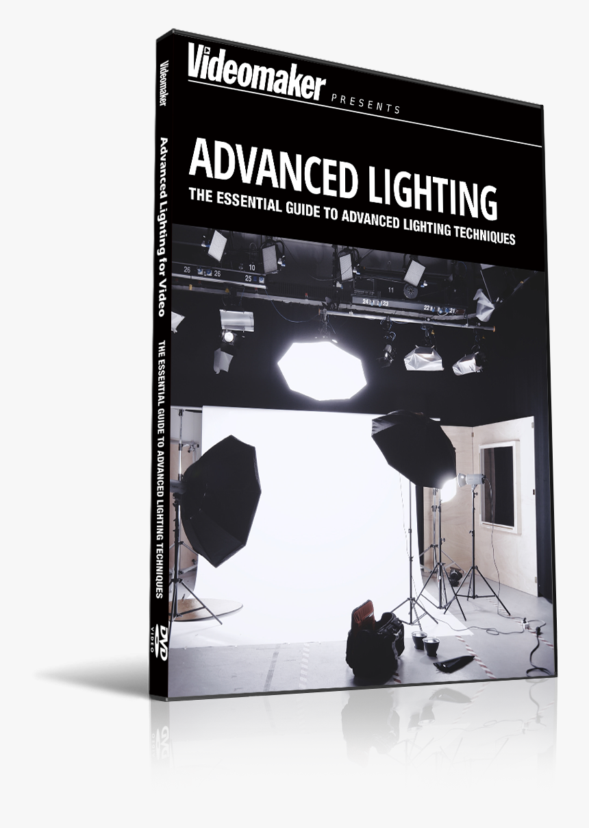 Entertainment Industry, HD Png Download