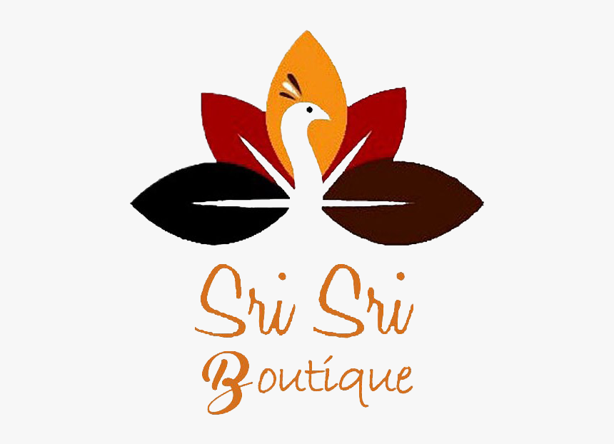 Calligraphy, HD Png Download