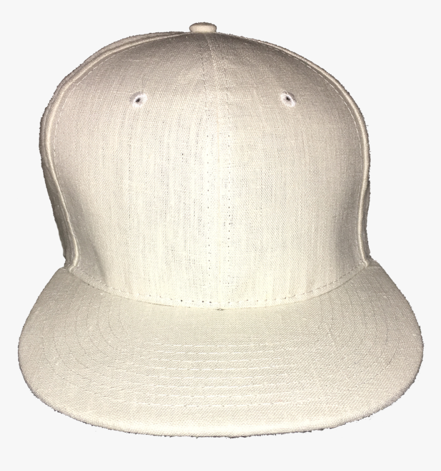 100% Hemp Hat, HD Png Download