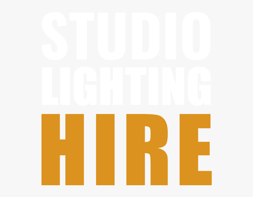 Sydney Props Photo Studio - Leute Gute Arbeit Gutes Geld, HD Png Download