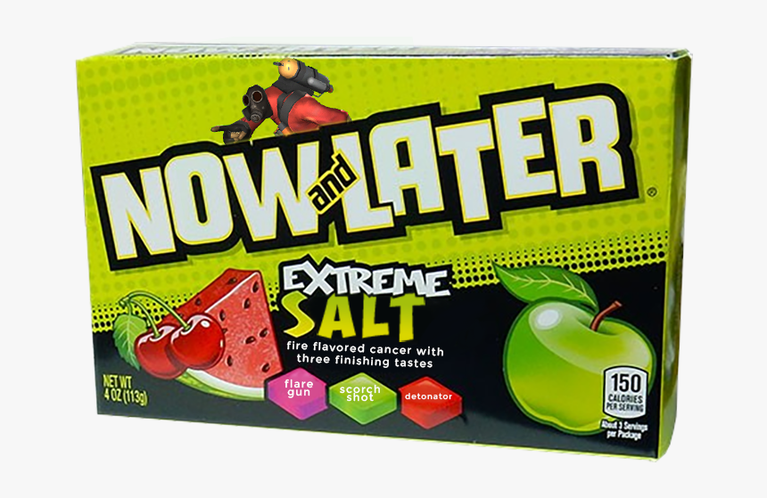 Granny Smith, HD Png Download