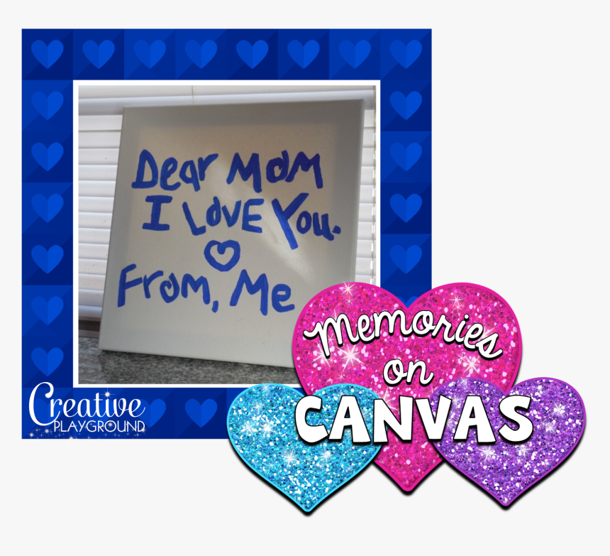 Heart, HD Png Download