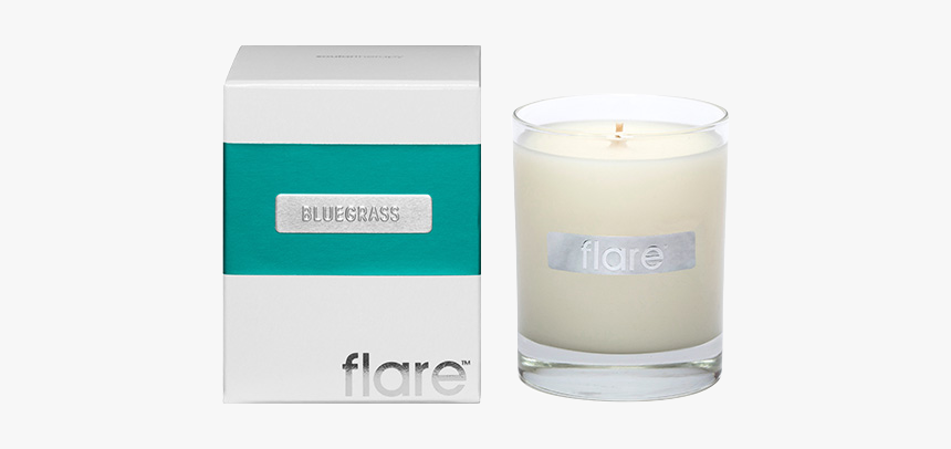 Unity Candle, HD Png Download