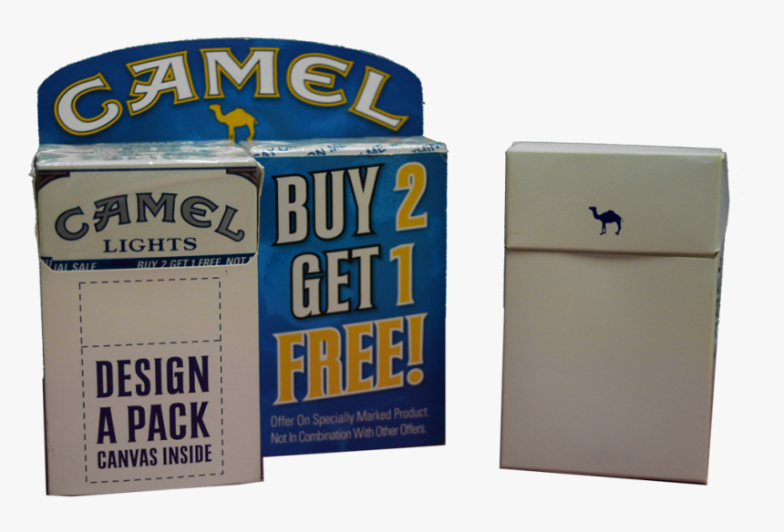 Camel, HD Png Download