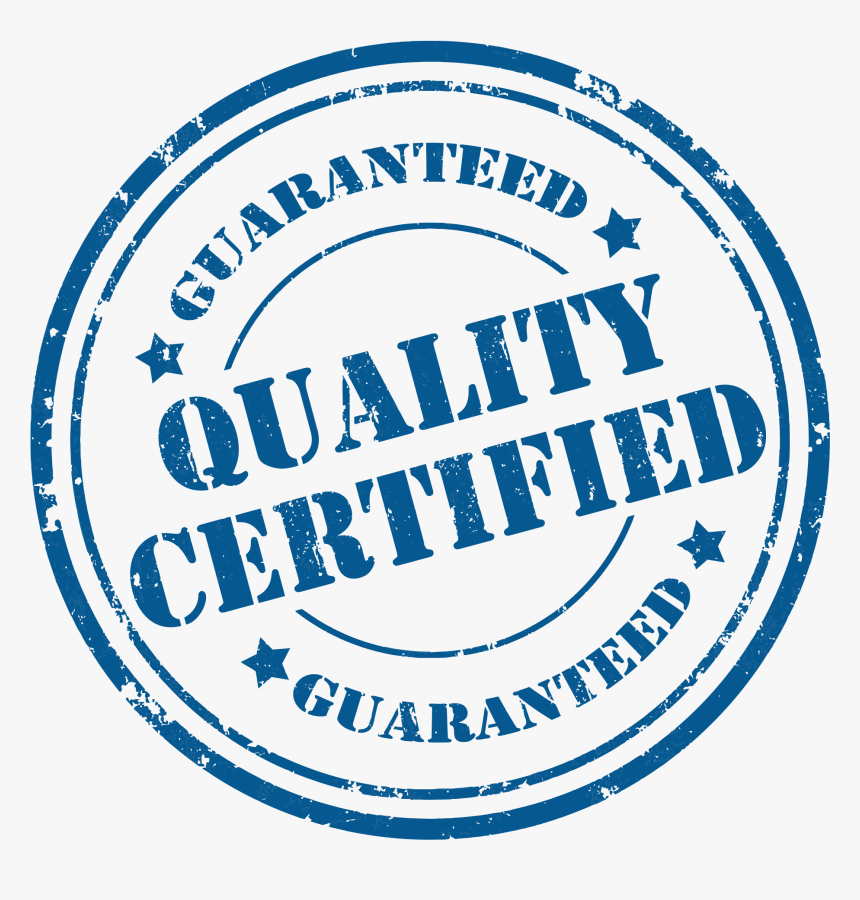 Photography Studio Continuous Lighting Umbrella Kit - Top Secret Stamp, HD Png Download