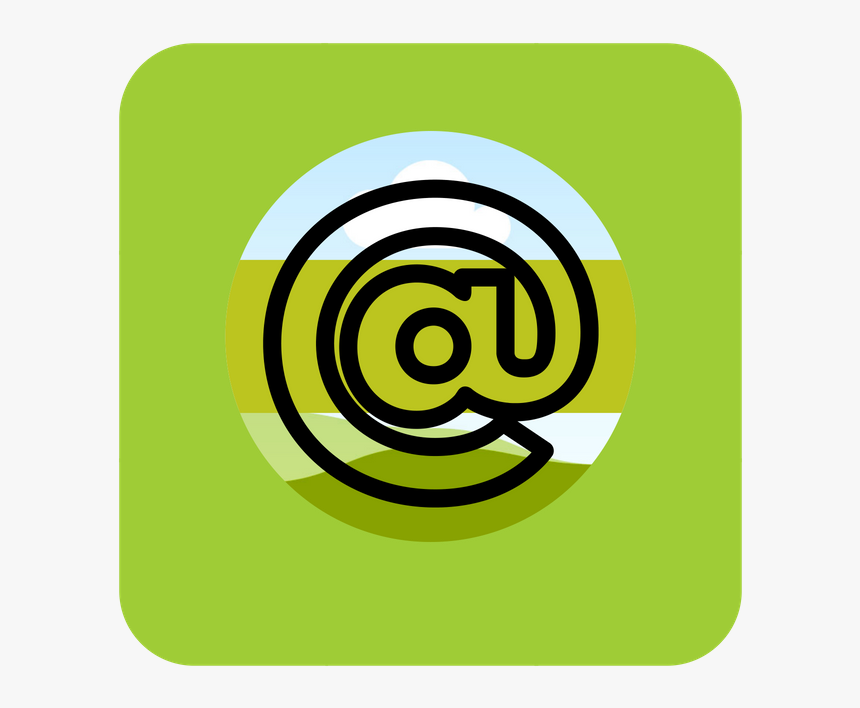 Circle, HD Png Download