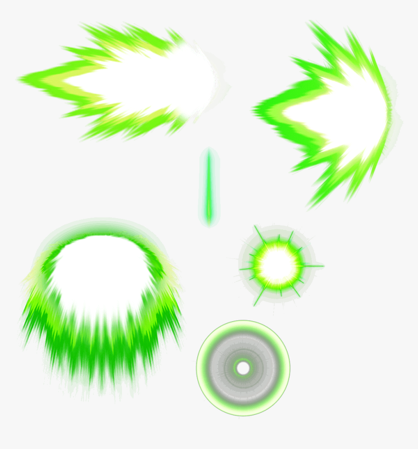 Circle, HD Png Download