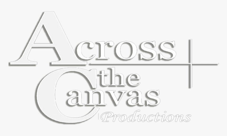 Logo - Production House, HD Png Download