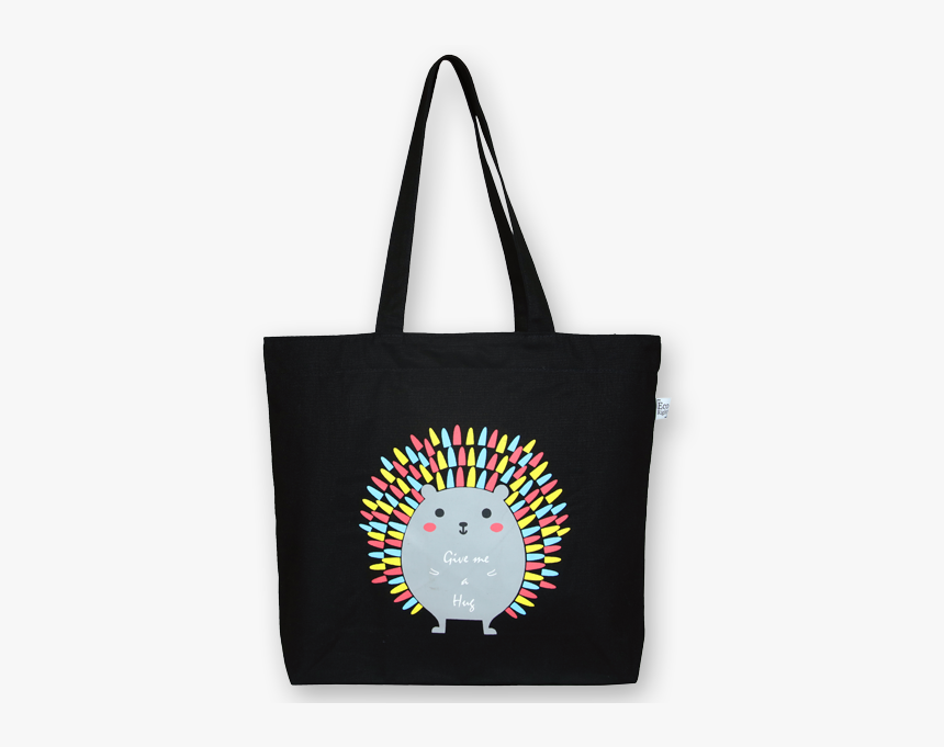 Bolsa Una, HD Png Download