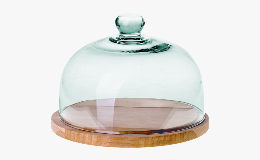 Ceramic, HD Png Download
