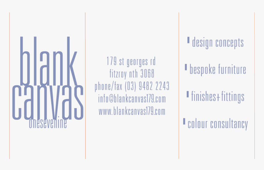 Seacoast Church, HD Png Download