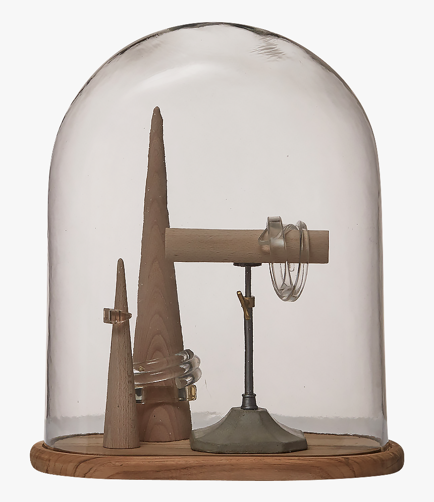 Sewing Machine, HD Png Download