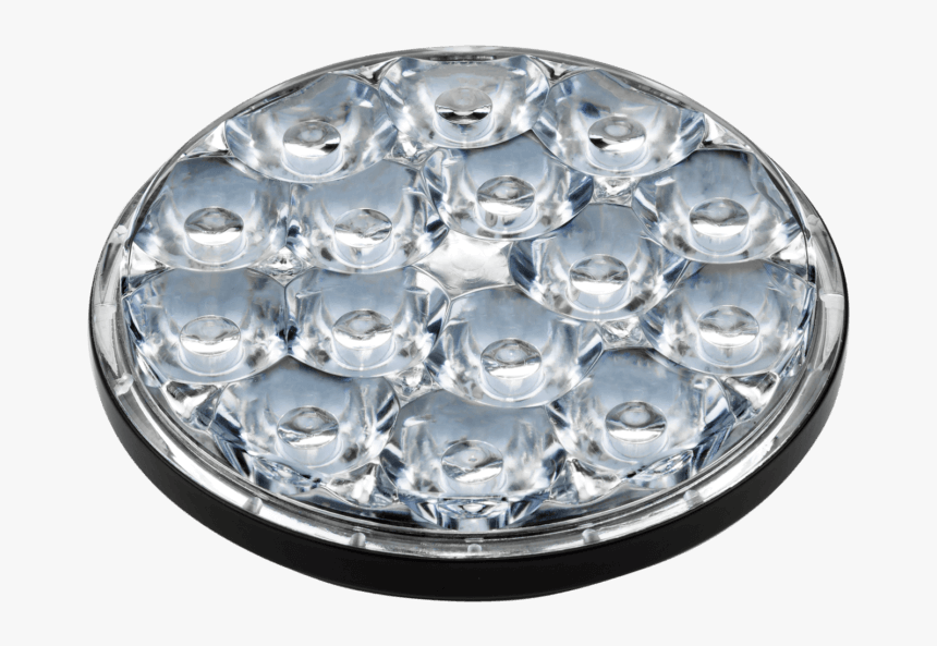 Landing Lights, HD Png Download