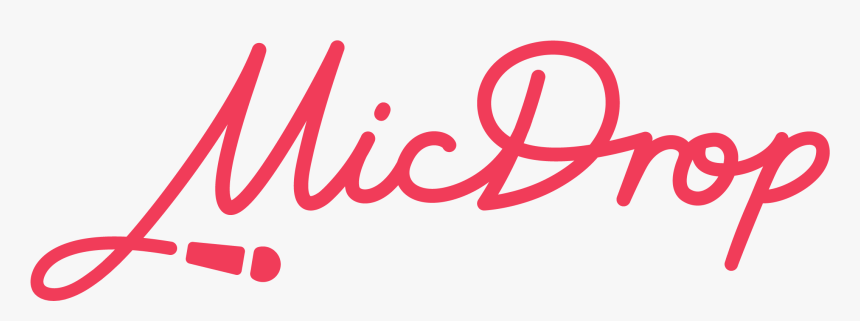 Cubes3122 Hawthorn Blank Canvas - Calligraphy, HD Png Download