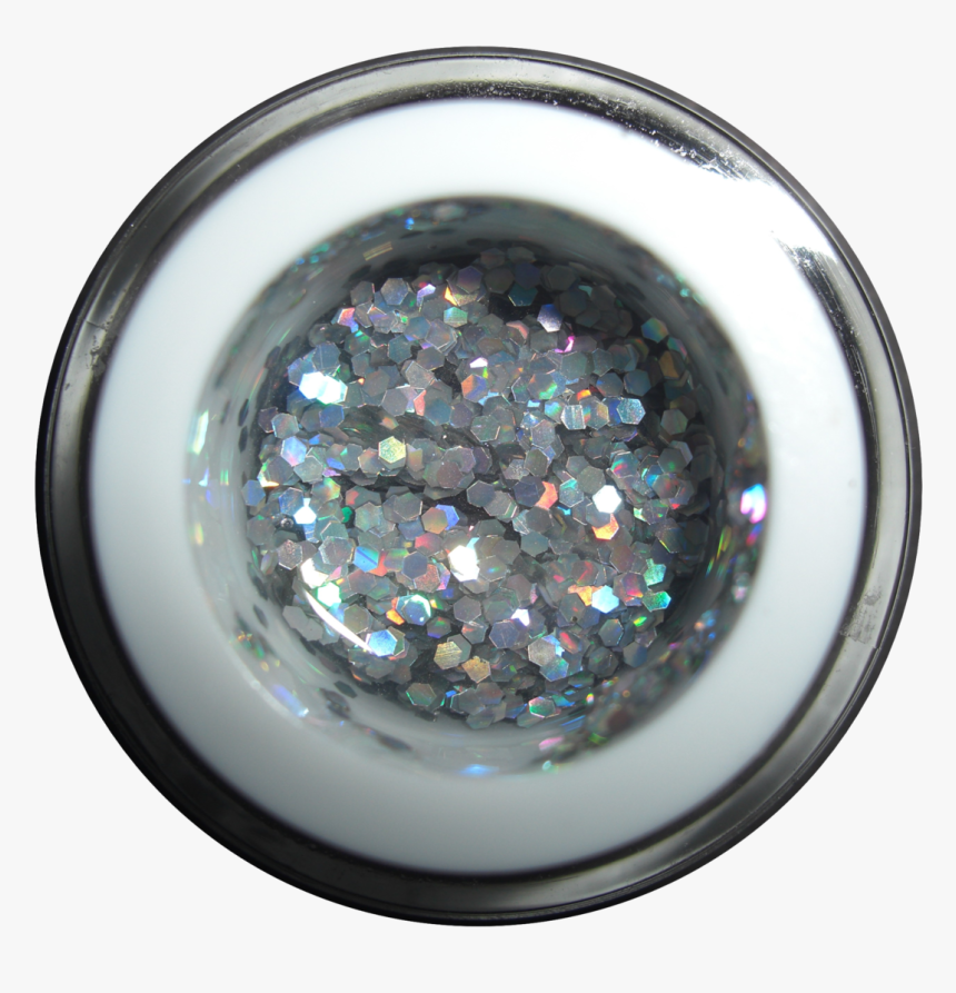 Glitter, HD Png Download