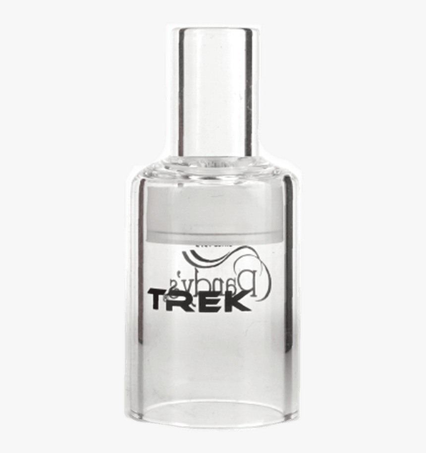 Leave In Conditioner Ouai, HD Png Download