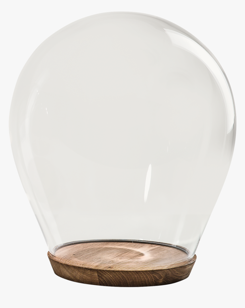 Chair, HD Png Download