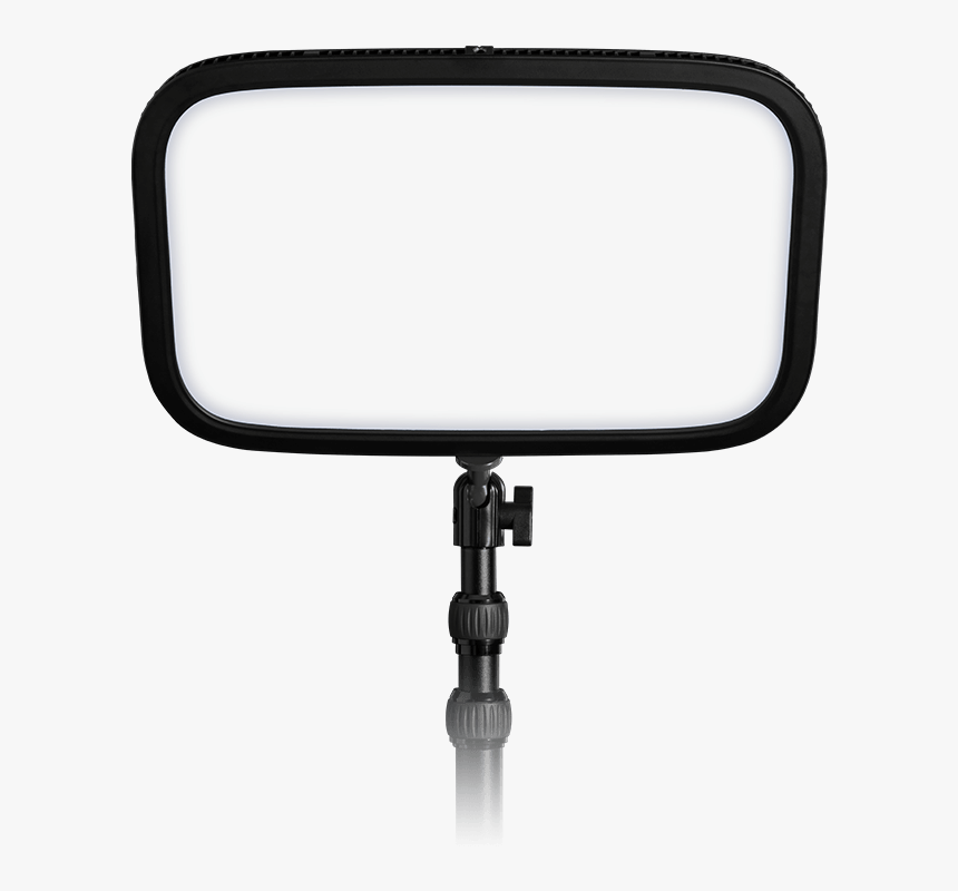 Rear-view Mirror, HD Png Download