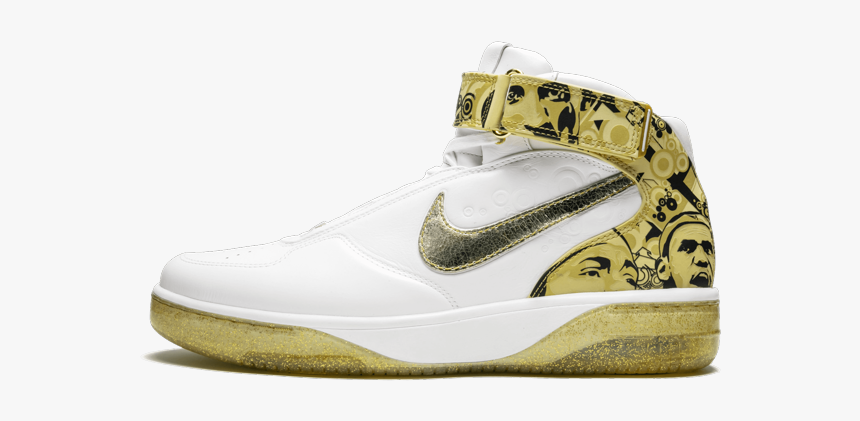 nike air force innova