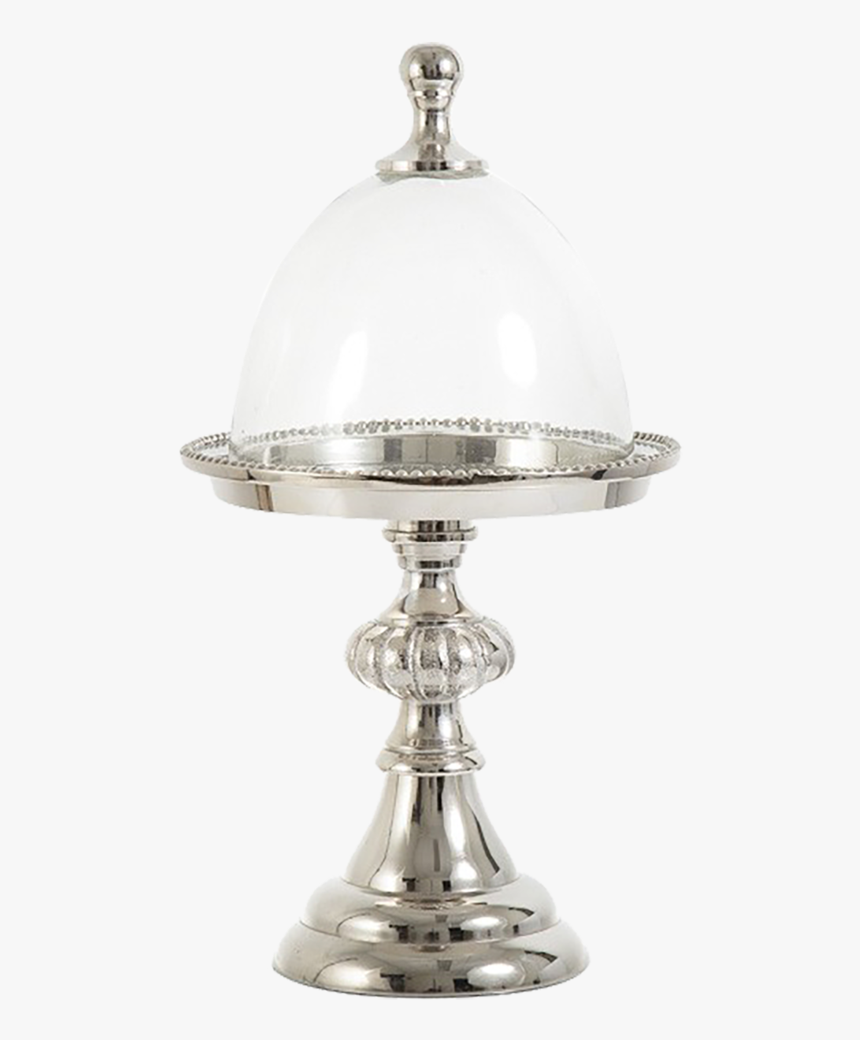 Silver, HD Png Download