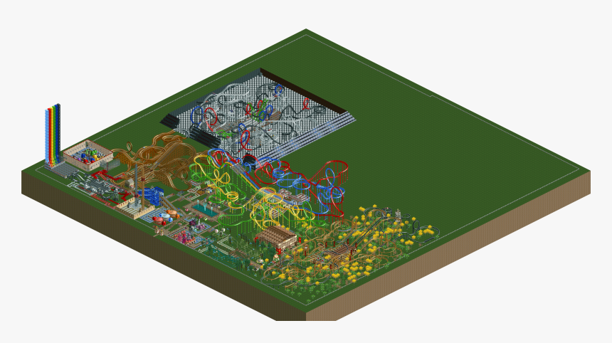 Board Game, HD Png Download