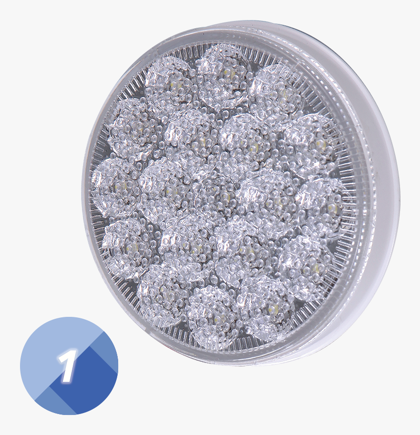 Circle, HD Png Download