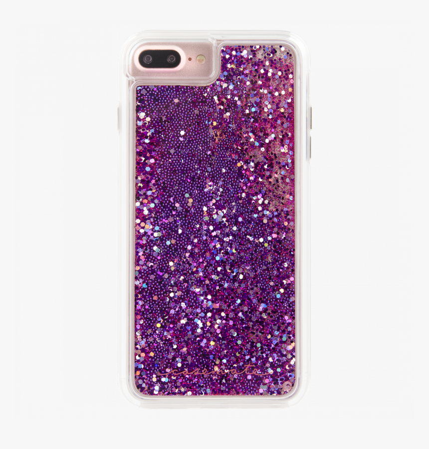 Течен Кейс За Iphone 8, HD Png Download